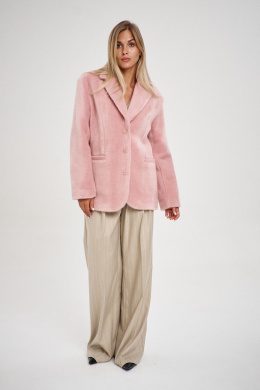 Брюки THE NAME 2330