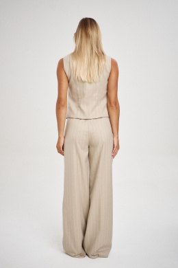 Брюки THE NAME 2330