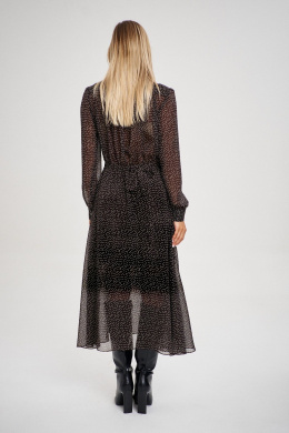 Платья THE NAME 2336