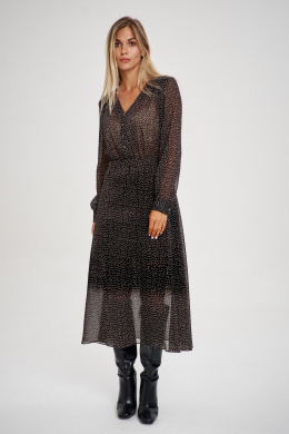 Платья THE NAME 2336