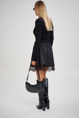 Юбки THE NAME 2338