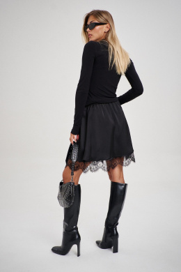 Юбки THE NAME 2338