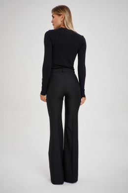 Брюки THE NAME 2272