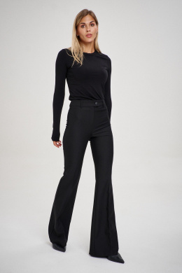 Брюки THE NAME 2272