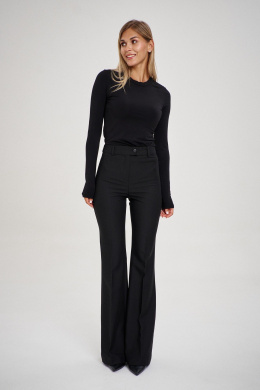 Брюки THE NAME 2272