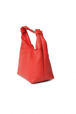 Сумки и рюкзаки MT.Style Ola Red2