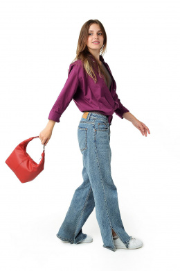 Сумки и рюкзаки MT.Style Ola Red2