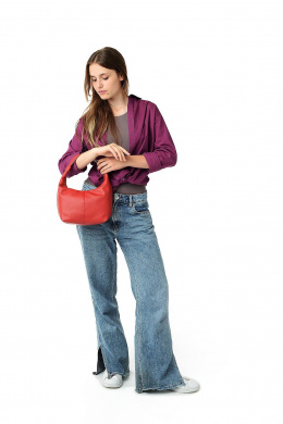 Сумки и рюкзаки MT.Style Ola Red2