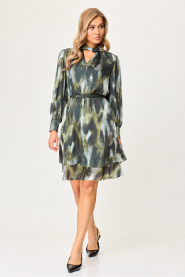 Laikony L-212 малахит_ новый