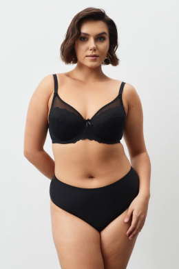 Бюстгальтеры и бюстье Леди Леда 254-274