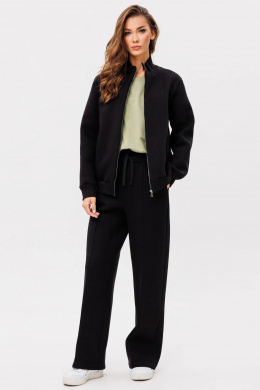 Брюки и леггинсы GO f2065w/40-02.170 черный