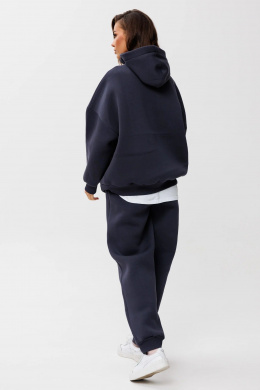 Костюмы GO f3034/30-03.164 графит