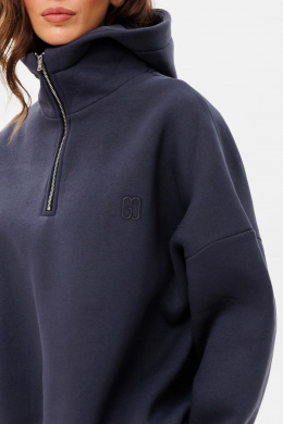 Костюмы GO f3034/30-03.164 графит