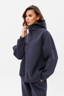 Костюмы GO f3034/30-03.164 графит