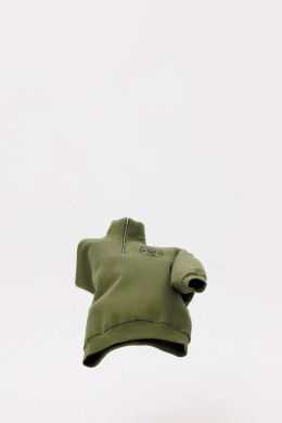 Костюмы GO f3087/28-02.170 хаки