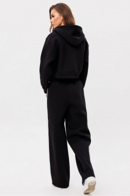 Костюмы GO f3093/40-02.164 черный