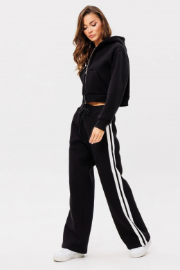 Костюмы GO f3093/40-02.164 черный