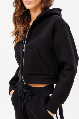 Костюмы GO f3093/40-02.164 черный