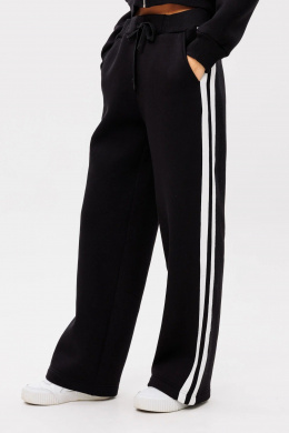 Костюмы GO f3093/40-02.164 черный