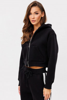 Костюмы GO f3093/40-02.164 черный