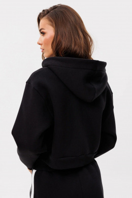 Костюмы GO f3093/40-02.164 черный