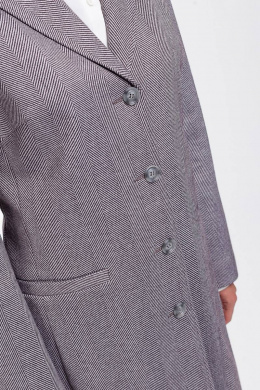 Пальто Femme & Devur 70236 1.27F(170)