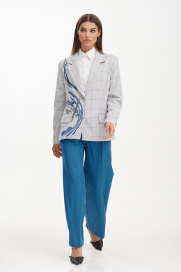 NiV NiV fashion 3118