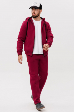 Костюмы GO m3085/12-01.182-188