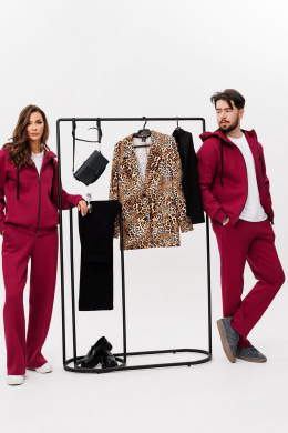 Костюмы GO m3085/12-01.182-188