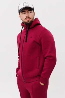 Костюмы GO m3085/12-01.182-188