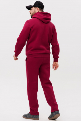 Костюмы GO m3085/12-01.182-188