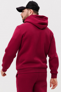 Толстовки и олимпийки GO m4085/12-01.182-188