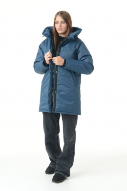 MT.Style 273493221