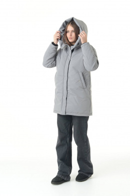 MT.Style 273493220