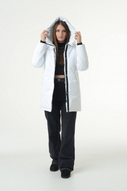 MT.Style 273493219