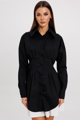 Kivviwear 4244.02