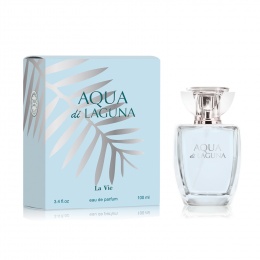 DILIS La Vie Aqua di Laguna