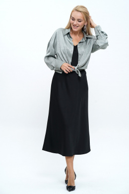 Alani Collection 2249