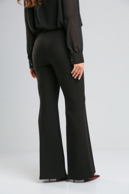 Брюки THE NAME 2272