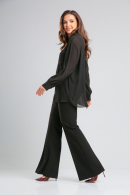 Брюки THE NAME 2272