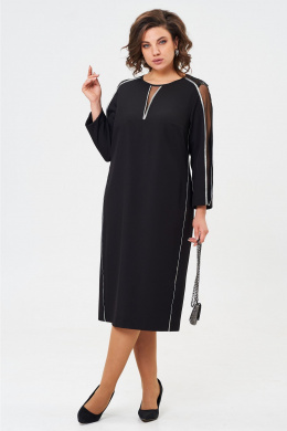 Aira Style 24412 черный
