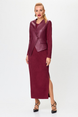 Svetlana-Style 1960