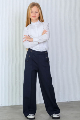 Tammi 1Т85-24/1