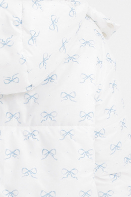 Куртки PiRS 5770 бантики