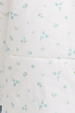 Куртки PiRS 5770 цветочки