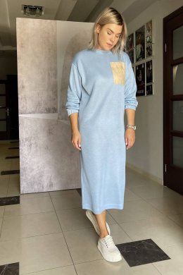 Noche mio 1.865 NATELLA