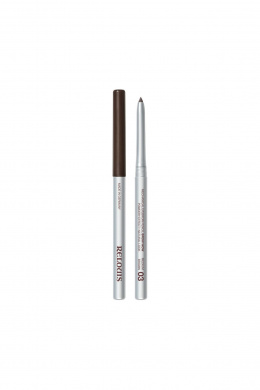 Карандаши для бровей Relouis BROW WOW 03 medium brown