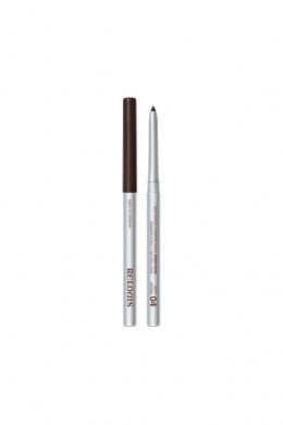 Карандаши для бровей Relouis BROW WOW 04 soft brown