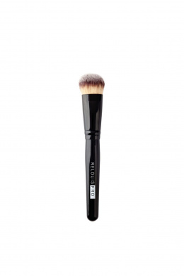 Relouis RELOUIS PRO №3 для тональной основы Foundation Brush