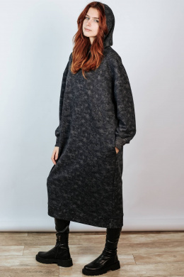 BUNABOUTIQUE 2110